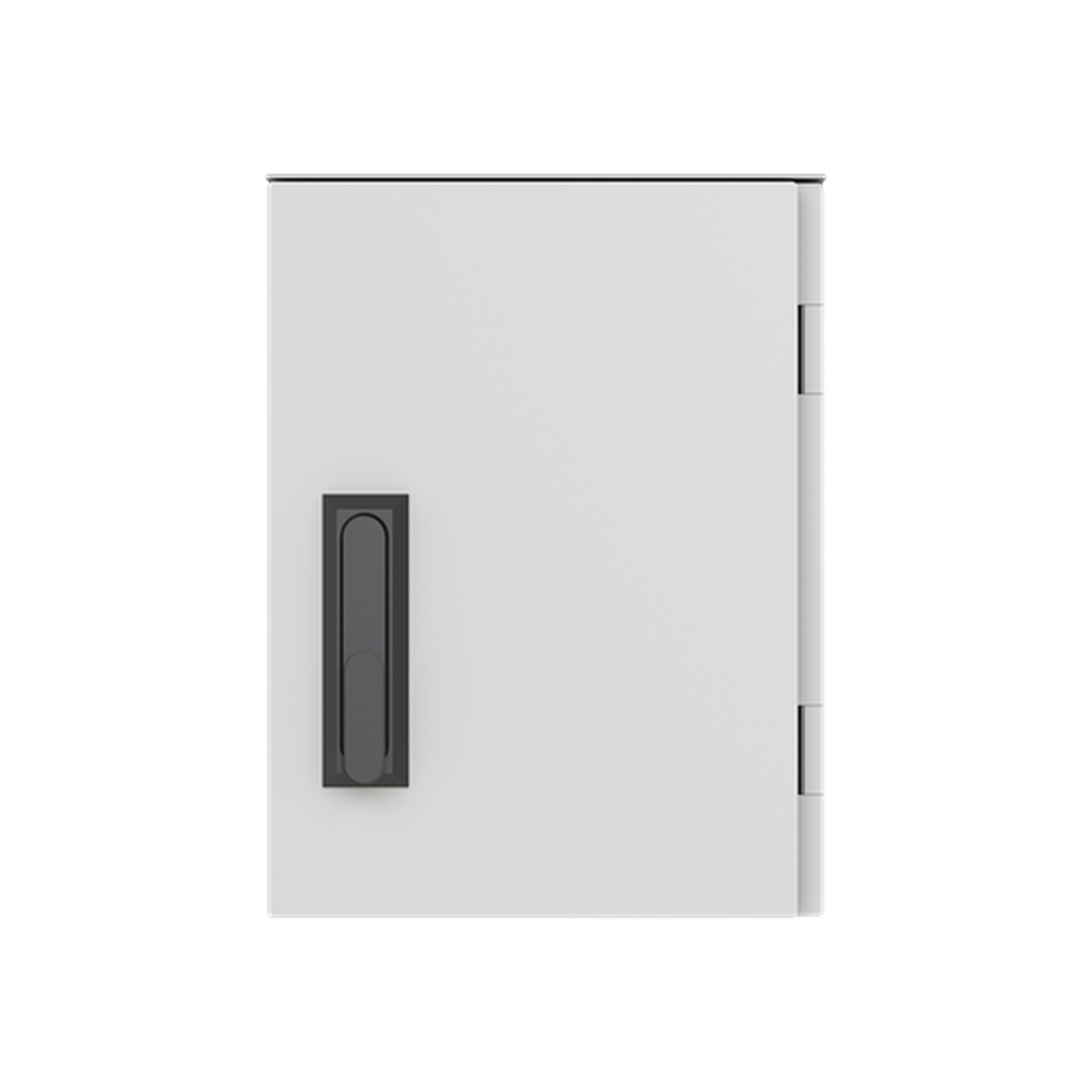 Striebel & John Schrank 4TBA831034C0100 Typ AR043H33