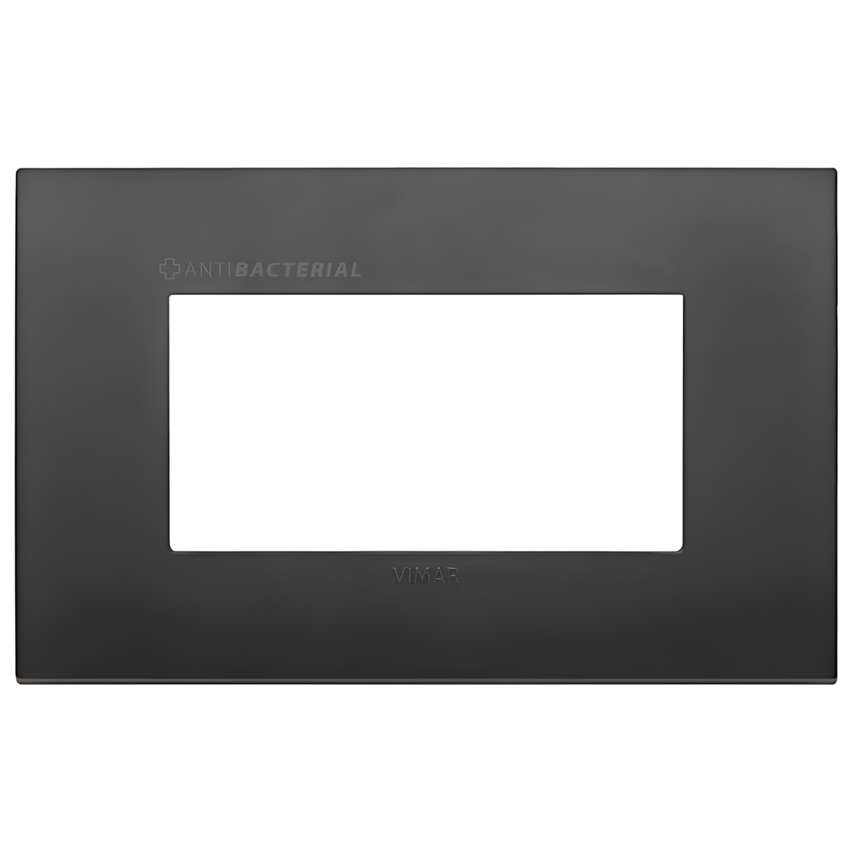 Vimar Abdeckung Classic 19654.AB.71