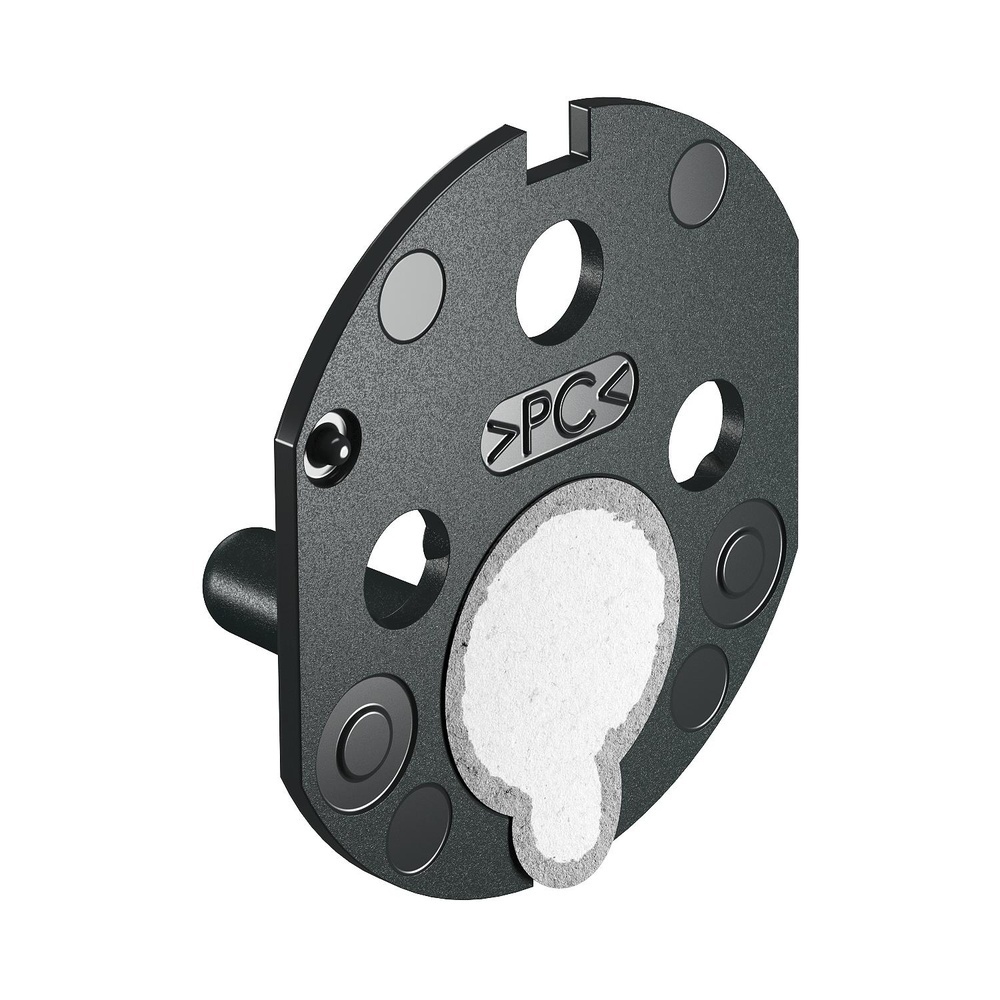 OBO Bettermann Kodierstift 6120797 Typ CST-STD K