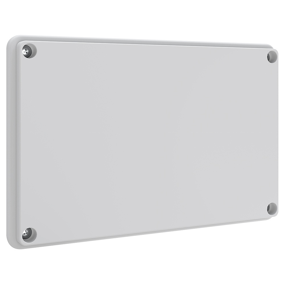 ABN Leitungseinführungsplatte NLP24