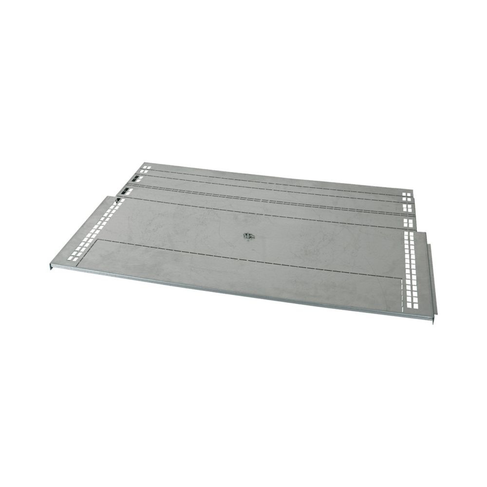 Eaton Trennwand 178624 Typ XPNBCB1004