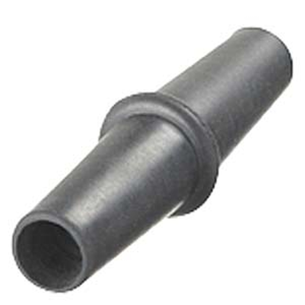 Siemens Lampengreifer 3SB2908-2AB