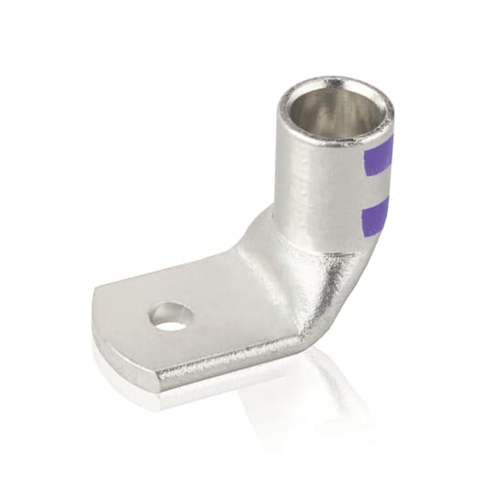 ABB Rohrkabelschuh für Cu Leiter 7TAA302040R0023 Typ 240M10-A-90