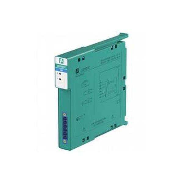 Pepperl+Fuchs Binäre Eingabe 254622 Typ LB1103A