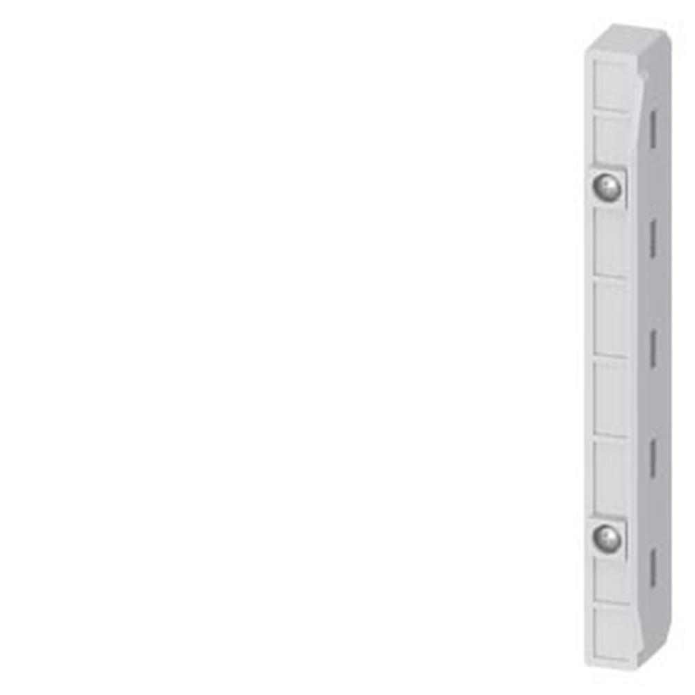 Siemens Sammelschienenhalter 8GK9650-0KK00