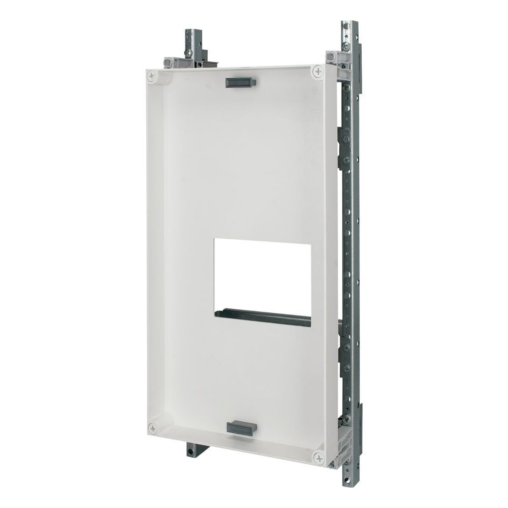 Eaton Leistungsschalter Einbaueinheit 193656 Typ EP22NZM12R-OG