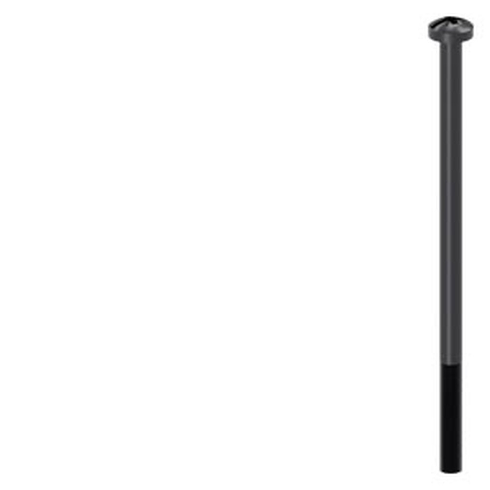 Siemens Befestigungsschraubensatz 3VA9517-0SS10