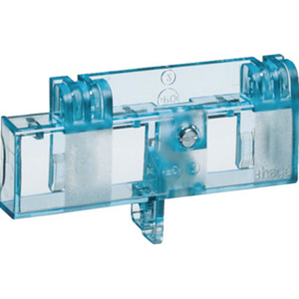 Hager Multifunktionsverschluss HZT531