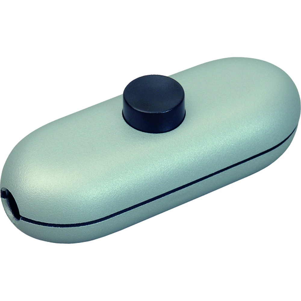 Bachmann Zwischenschalter 924.260