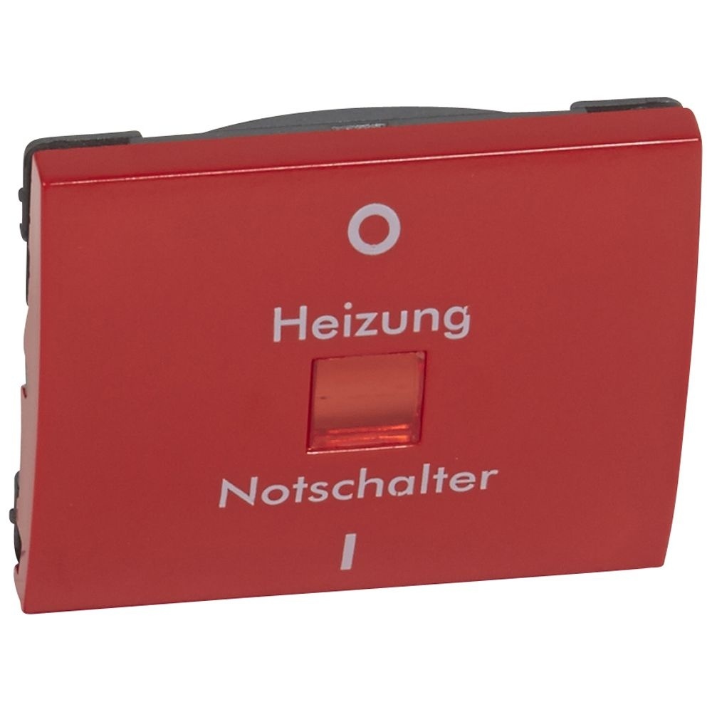 Legrand Wippe 771018 Legrand Wippe 771018