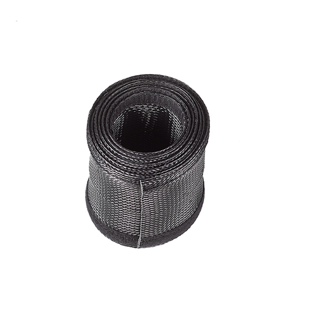 Bachmann Gewebeschlauch 930.910