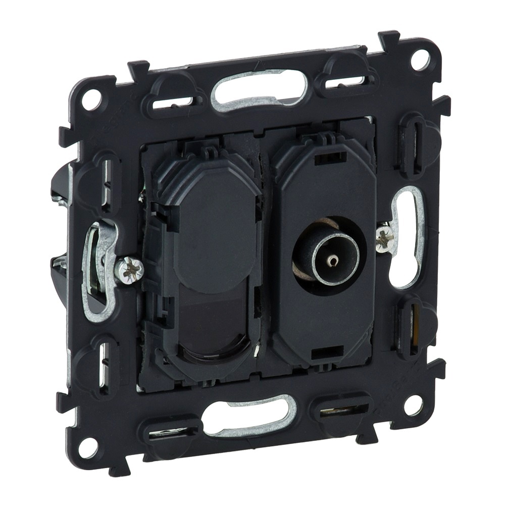 Legrand Einsatz 753055