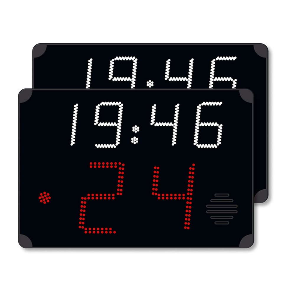 Peweta Anzeigetafel 24.676.622