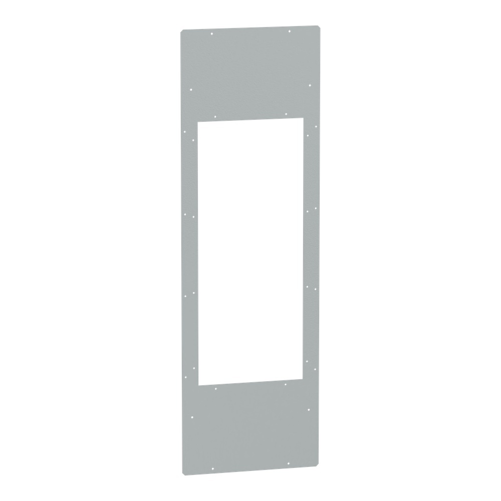 Schneider Electric Nachrüstungssatz NSYCUACC024DG