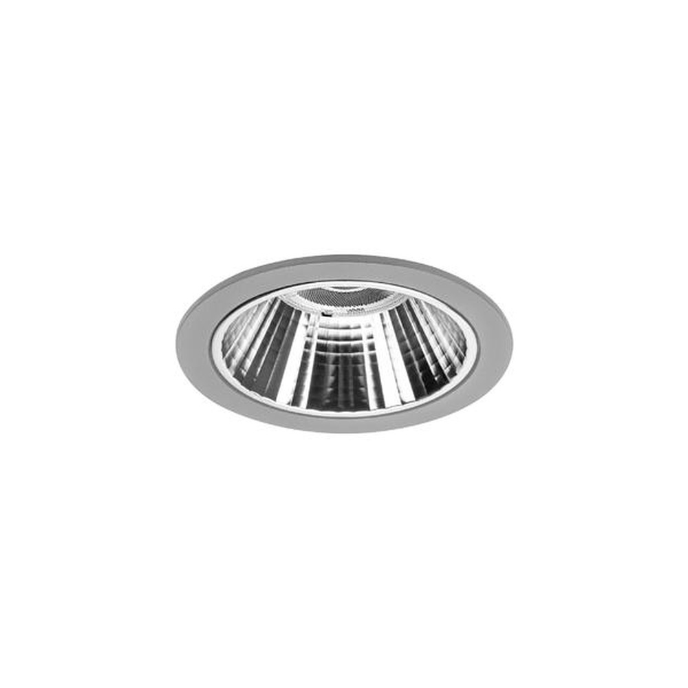 Brumberg LED Einbaudownlight 41612164