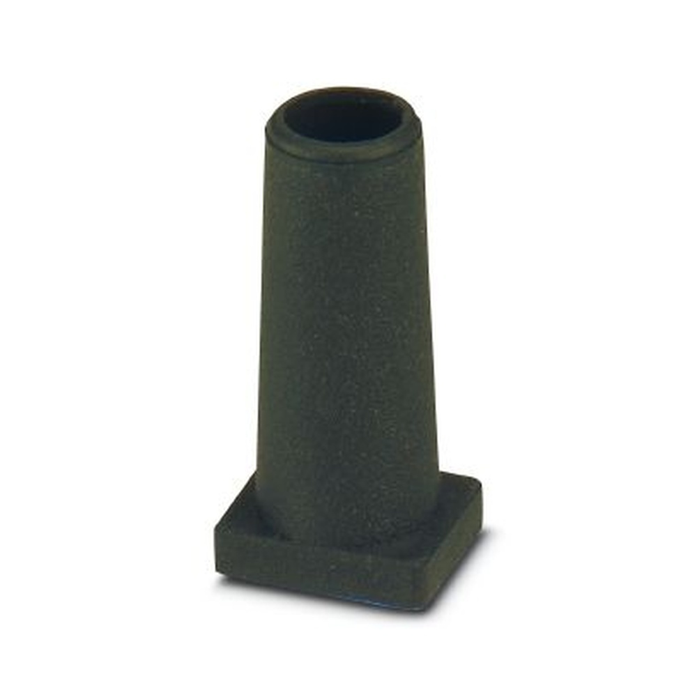 Phoenix Contact Knickschutztülle 1419793 Typ CUC-DST-ABK-CP9,7