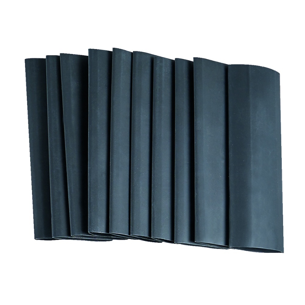 Haupa Wärmeschrumpfschlauch 267012