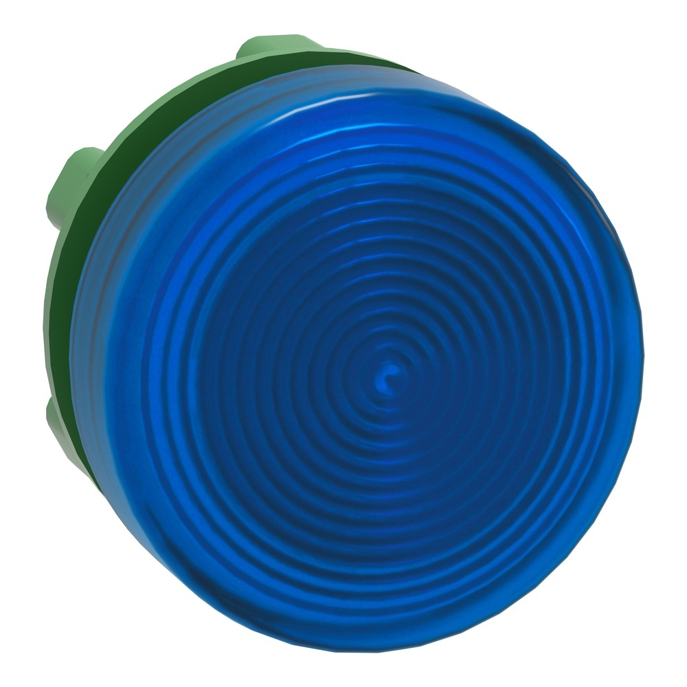 Schneider Electric Leuchtmelder ZB5AV063S