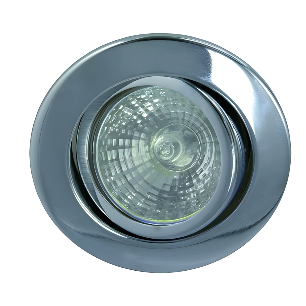 Rutec Einbauleuchte R55114