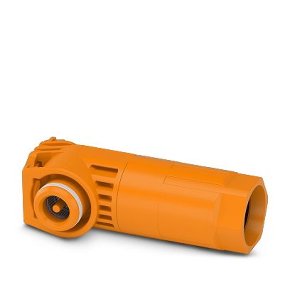 Phoenix Contact Steckverbinder 1298070 Typ ES-BPC-C 95-120 OG