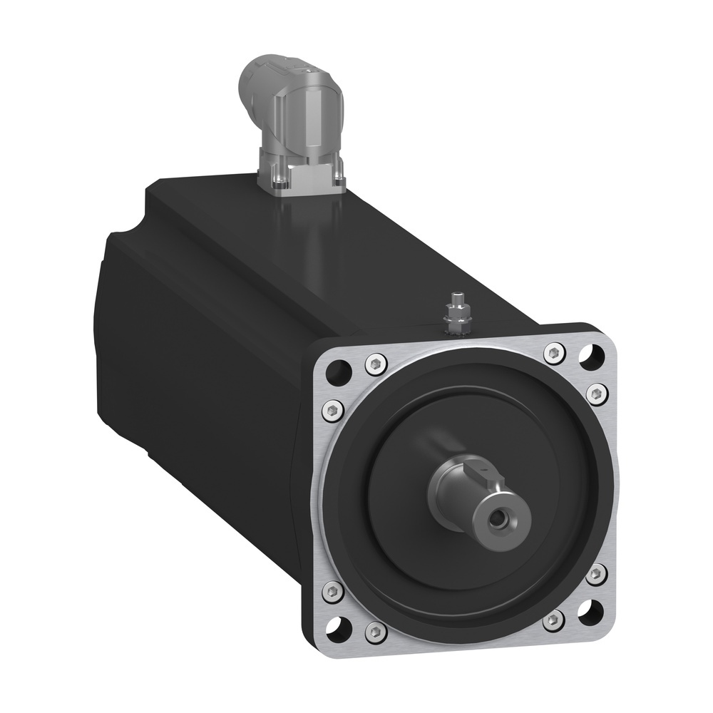 Schneider Electric Servomotor SH31003P1AF4000