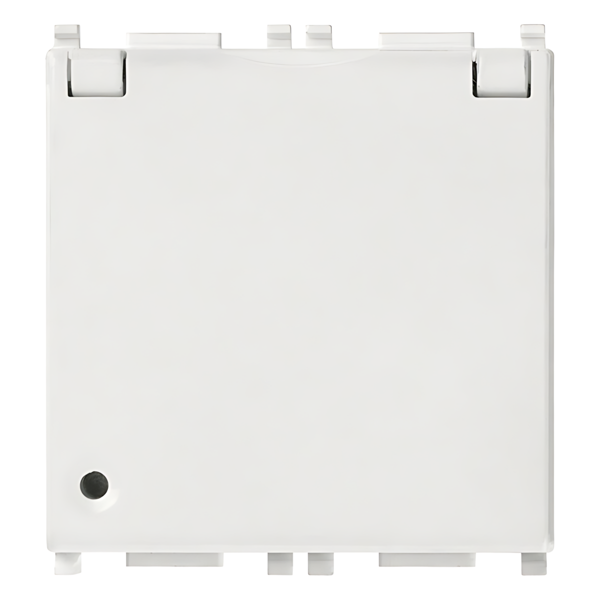 VIMAR Steckdose 14212.FX.C