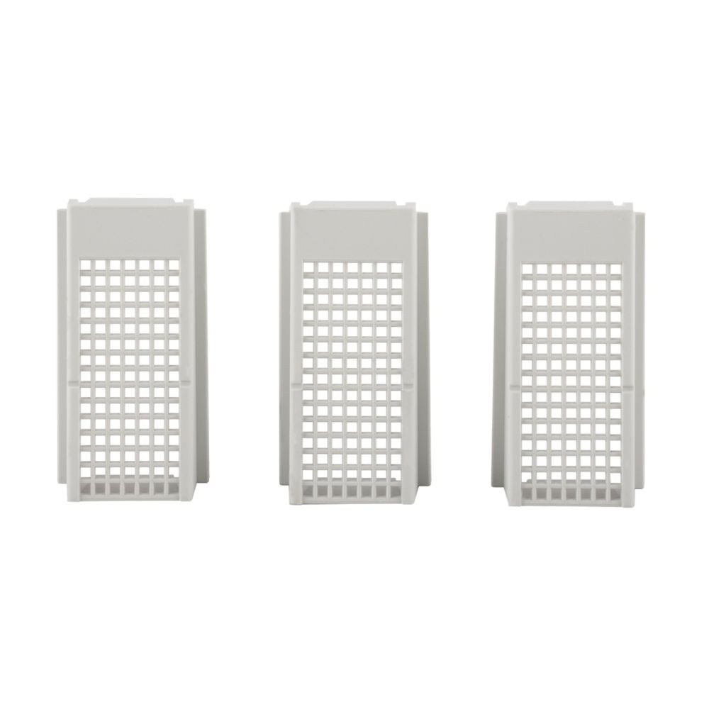 Eaton Fingerschutz 266748 Typ NZM1-XIPA