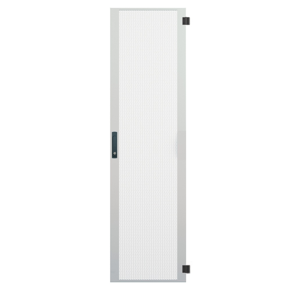 EFB Tür PRO-TUR246P1.TS