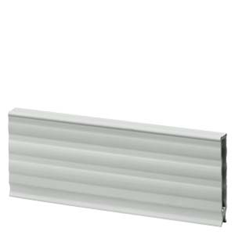 Siemens Sammelschiene 8US1922-2CA00