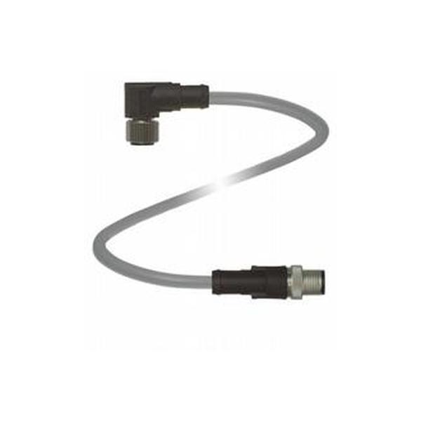 Pepperl+Fuchs Verbindungskabel 70179126 Typ V15L-W-0,3M-PUR-U-V15L-G