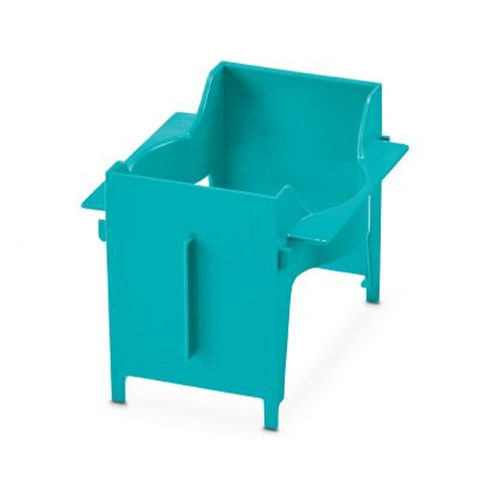 Phoenix Contact Stapelgehäuse 1044360 Typ BM ID-STACKER