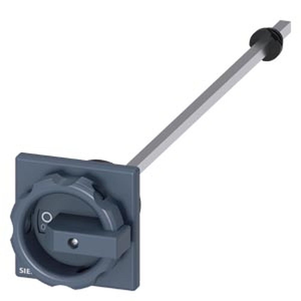 Siemens Zubehör für 3KD0 3KD9001-5