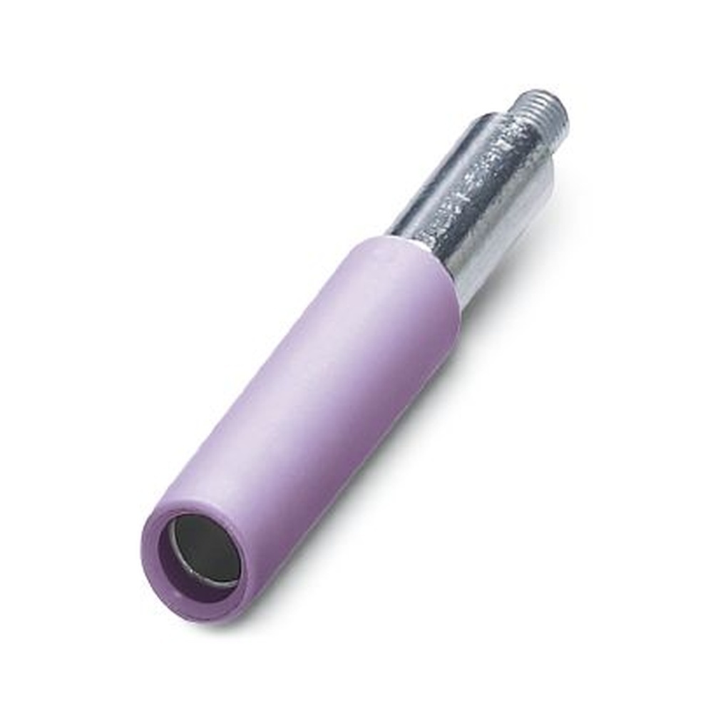 Phoenix Contact Prüfsteckerbuchse 3070328 Typ PSBJ 6-T VT