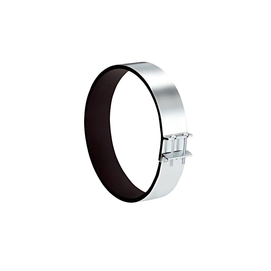 Maico Befestigungsmanschette 0092.0113 Typ ELR 25