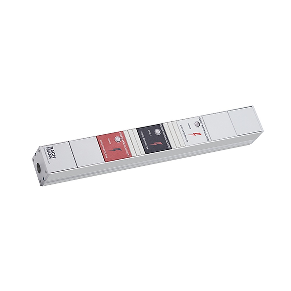 Bachmann ÜSS Modul 800.2546