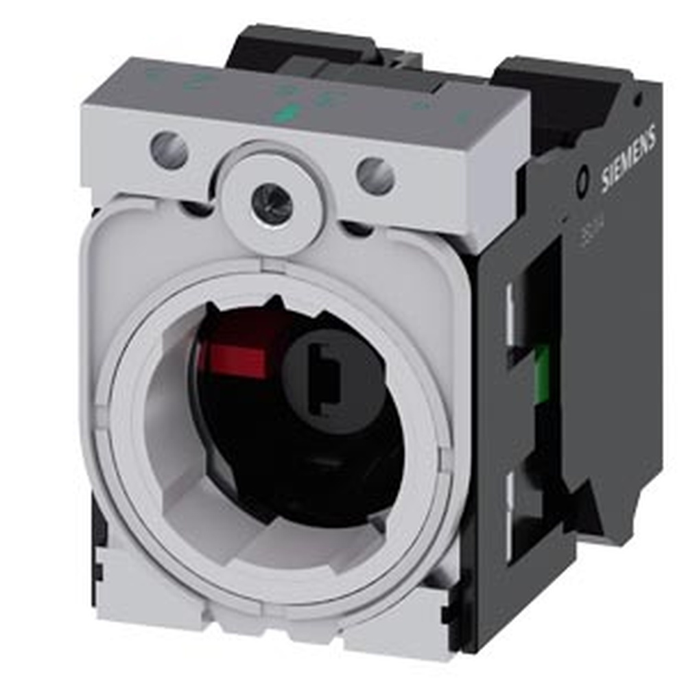 Siemens Halter 3SU1511-1AB60-3MA0