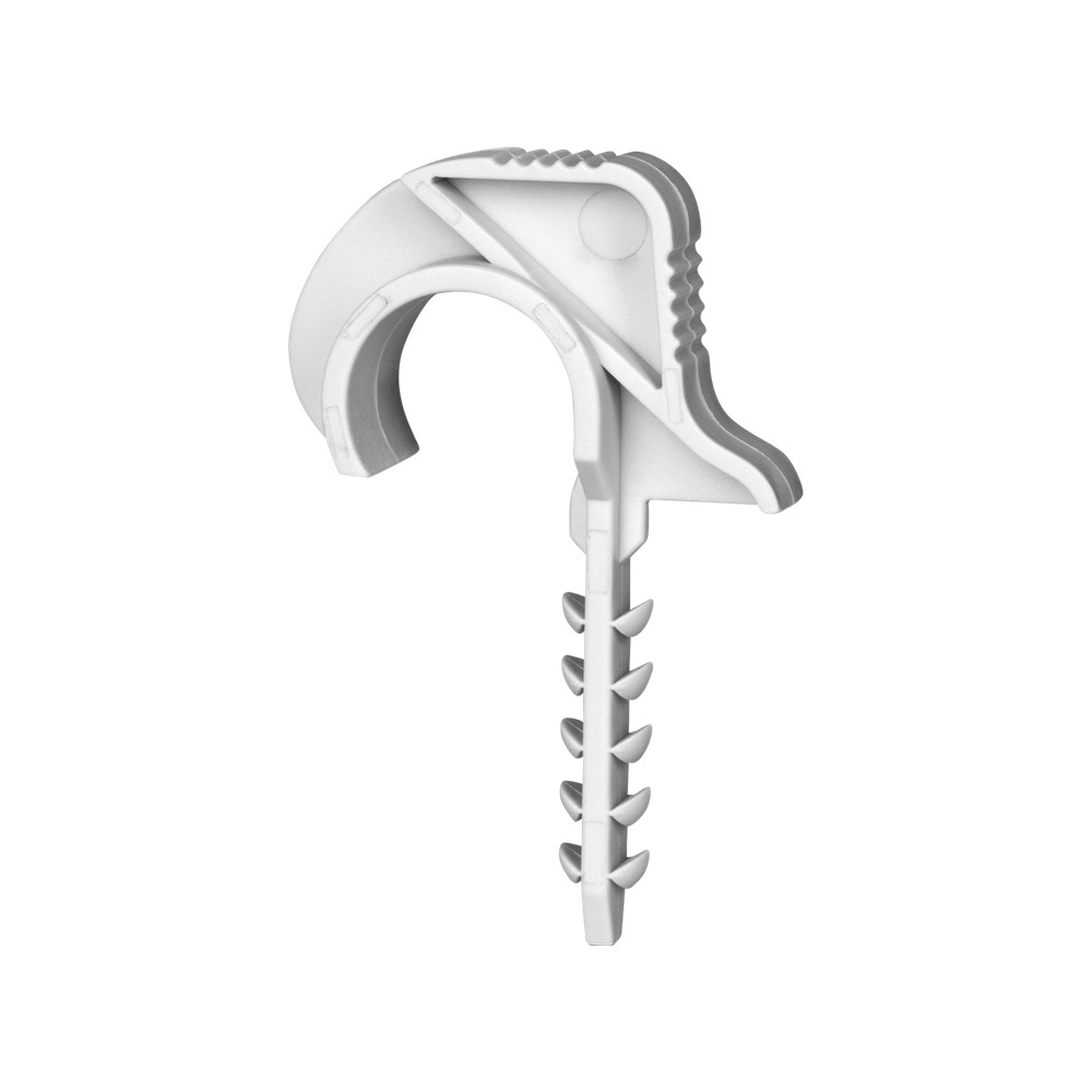 f-tronic Dübel CMS18 Nr. 7440042