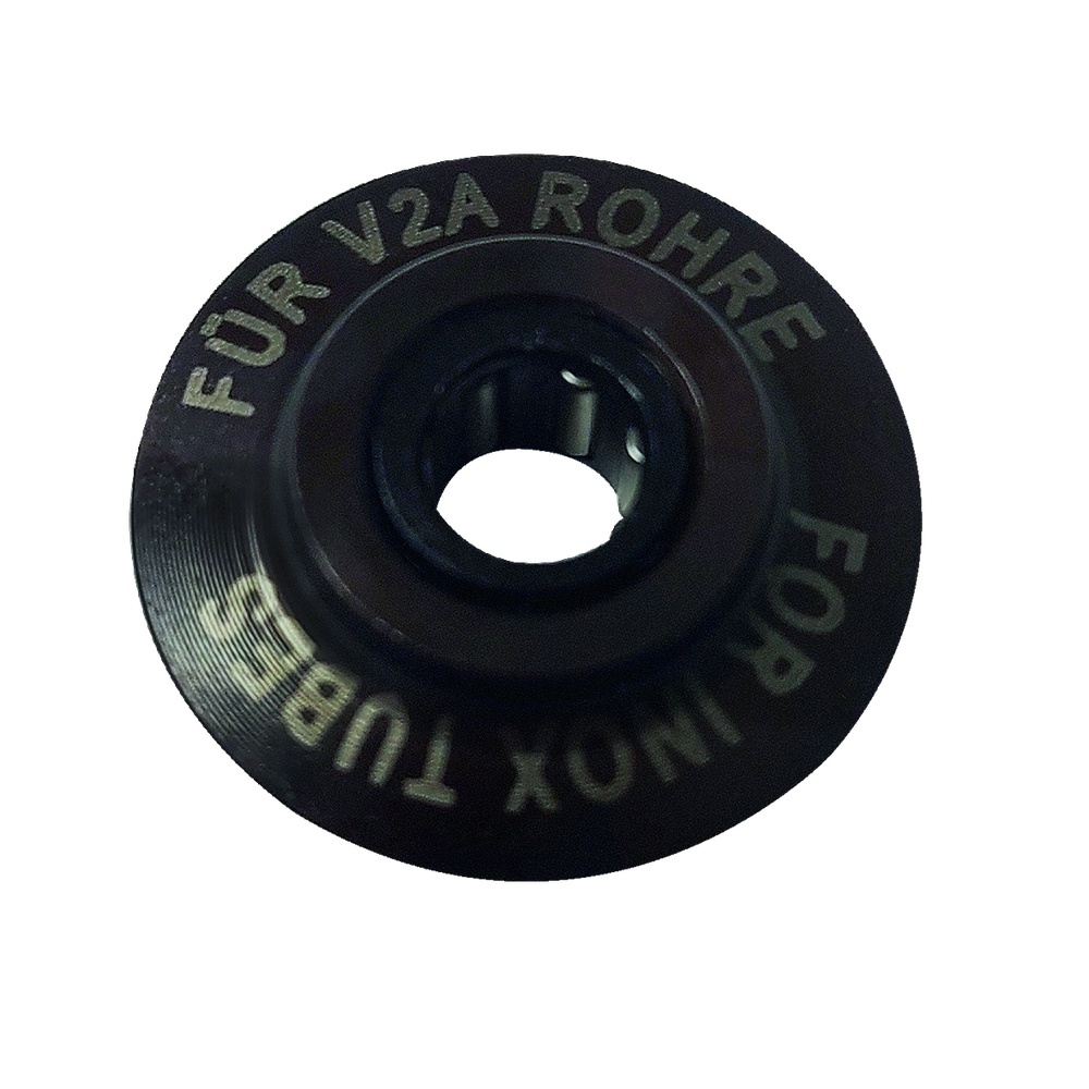 Haupa Schneidrädchen 627-71