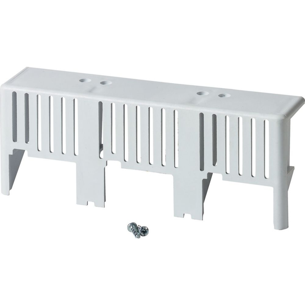 Eaton Softstarter 144549 Typ EML27