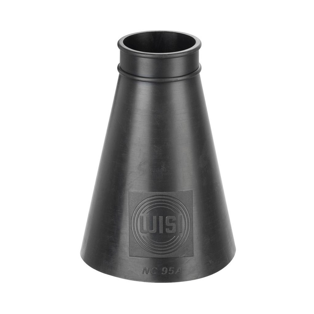 Wisi Masttülle 11513 Typ NC95A