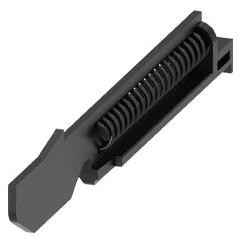 Siemens Auslösestößel Zubehör 3VA9267-0KP81