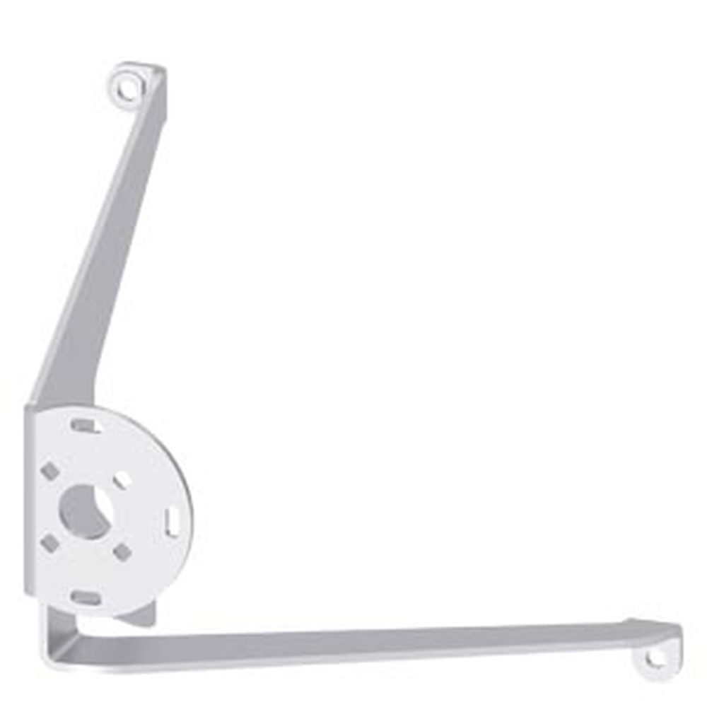 Siemens Haltebügel 3VA9687-0GA80