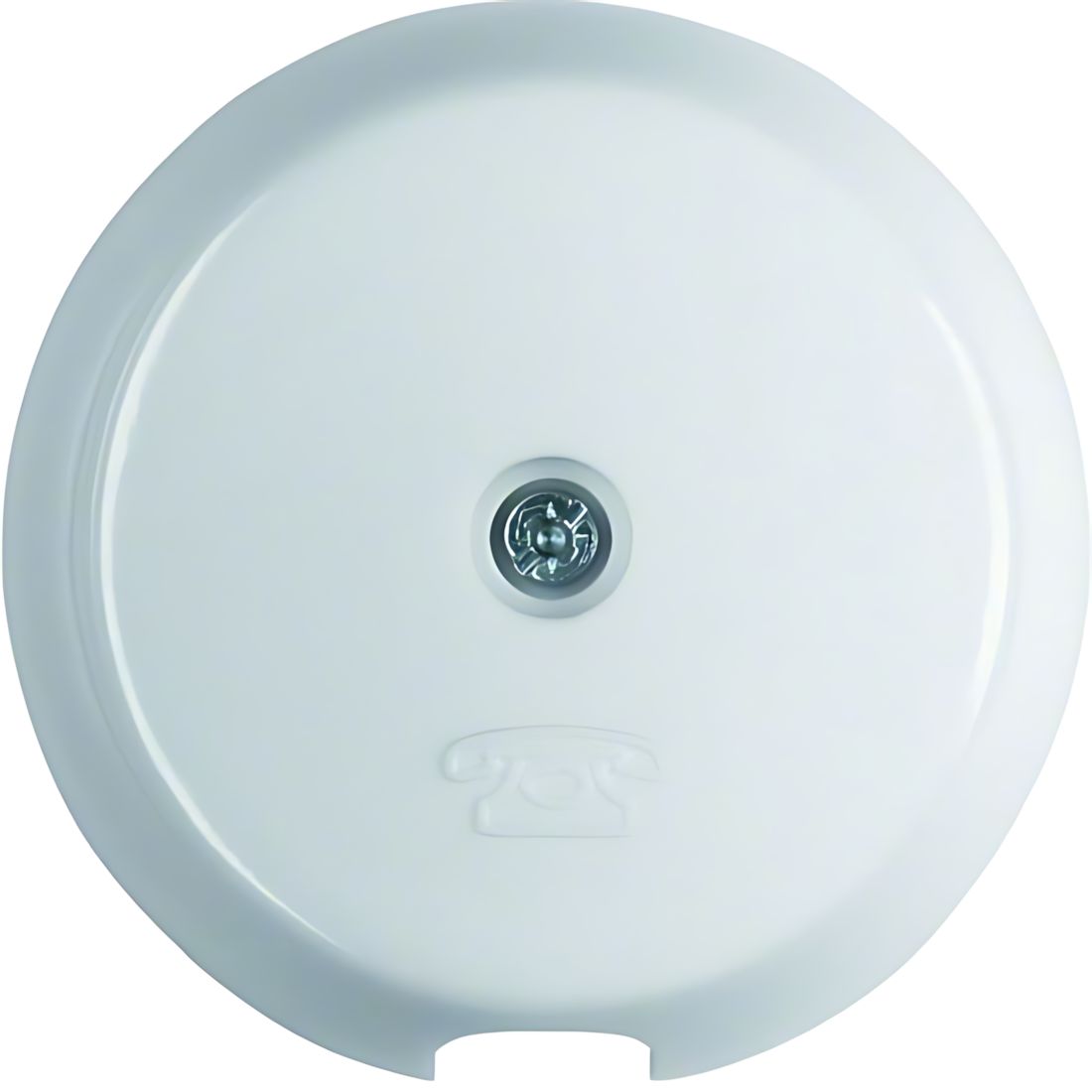 Berker Zentralstück 1037