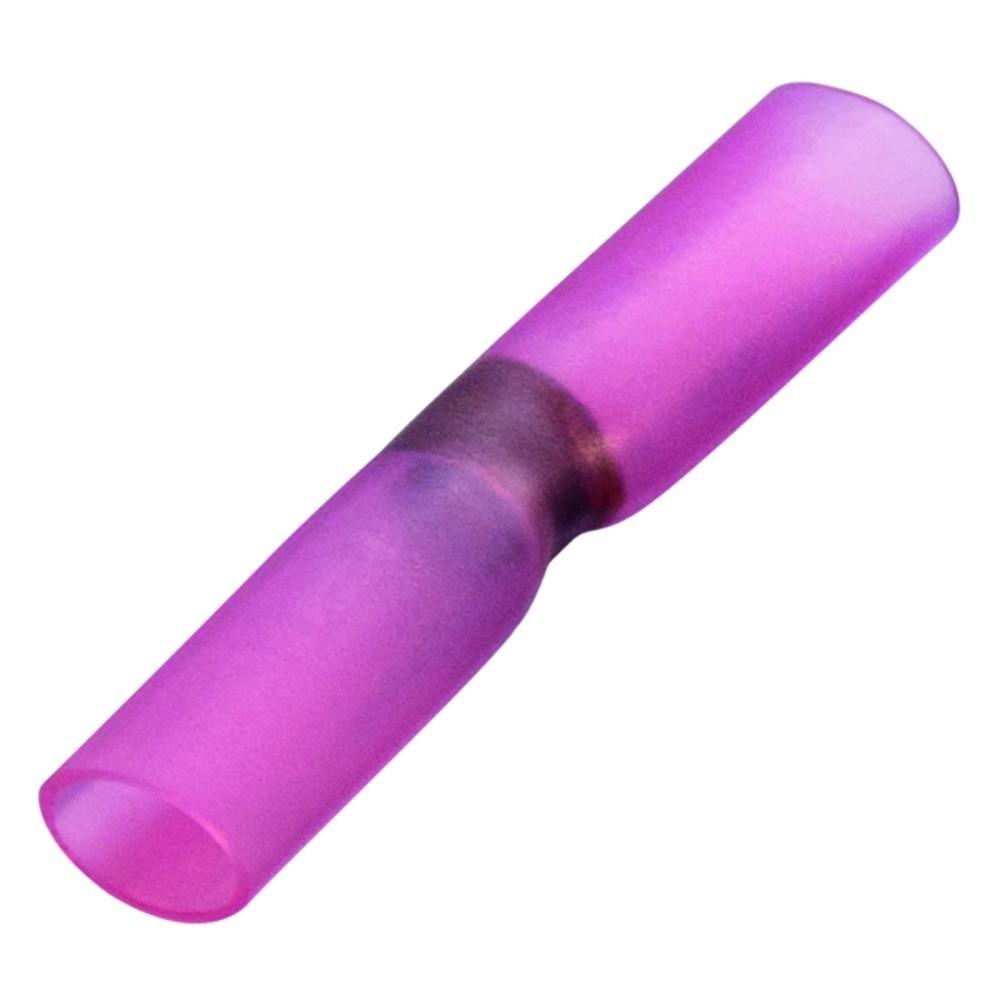 Haupa Löt Schrumpfverbinder 363600