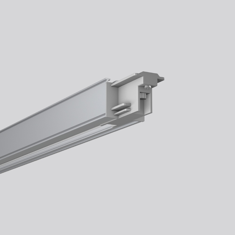 RZB Gerade Kupplung 701080.004