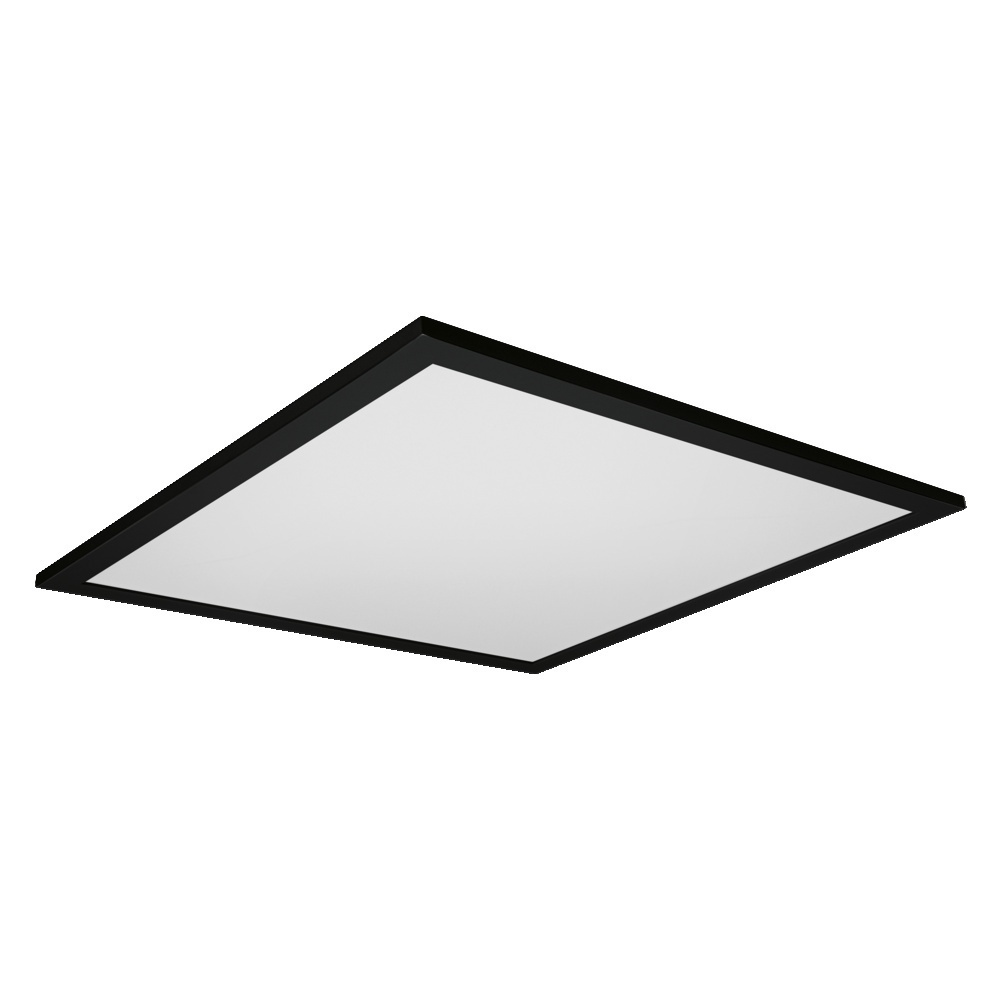 Ledvance Osram Smart Panel 650251