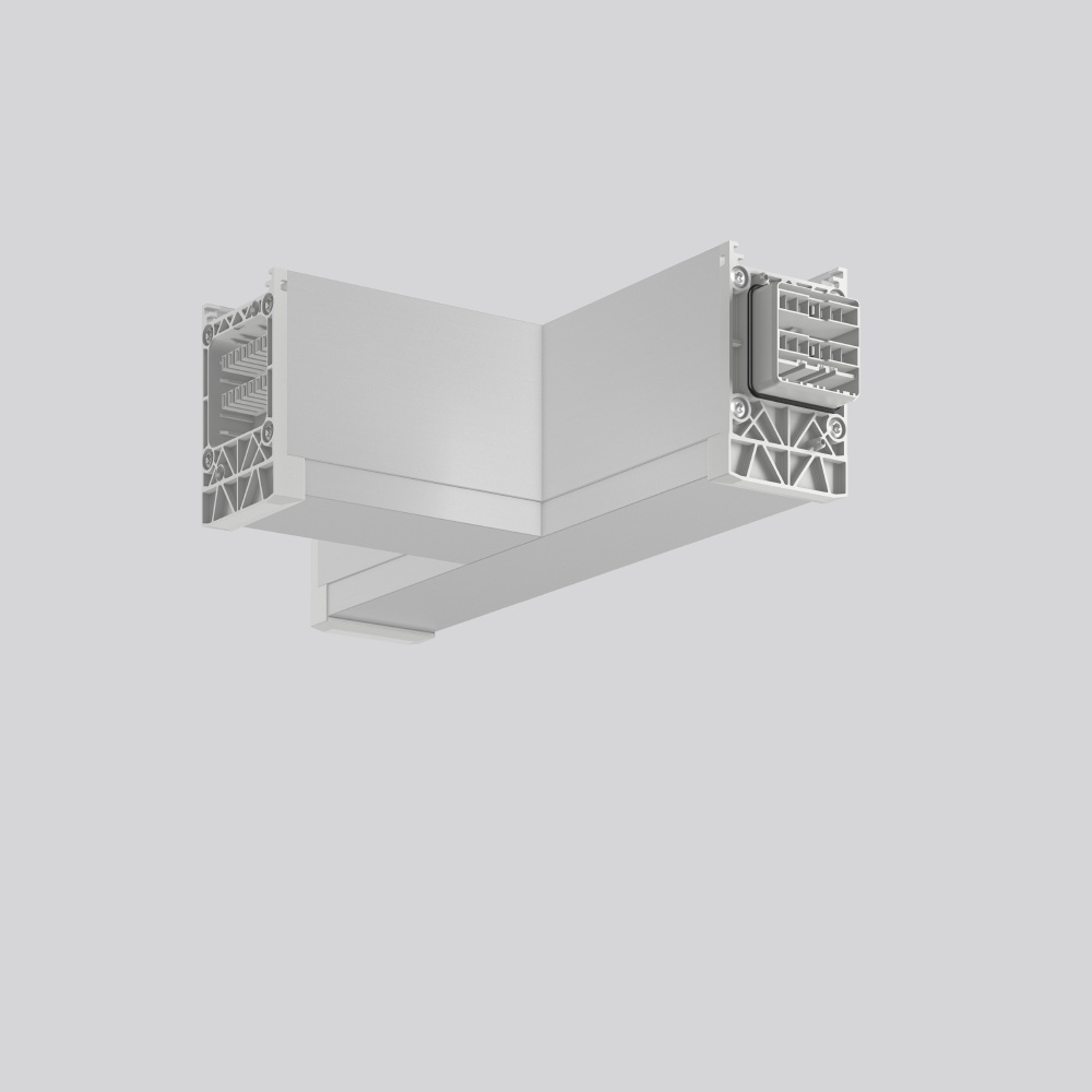 RZB Formverbinder 982774.010.3