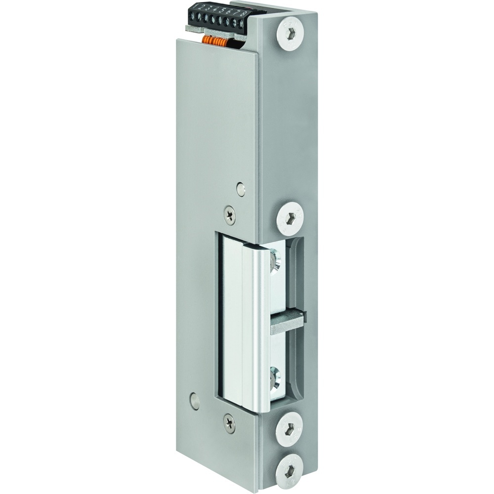 Assa Abloy Elektro Türöffner 13181FF11635E35