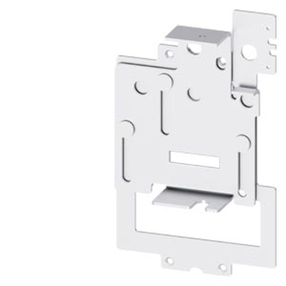 Siemens Betriebseinheit 3VA9477-0CB10
