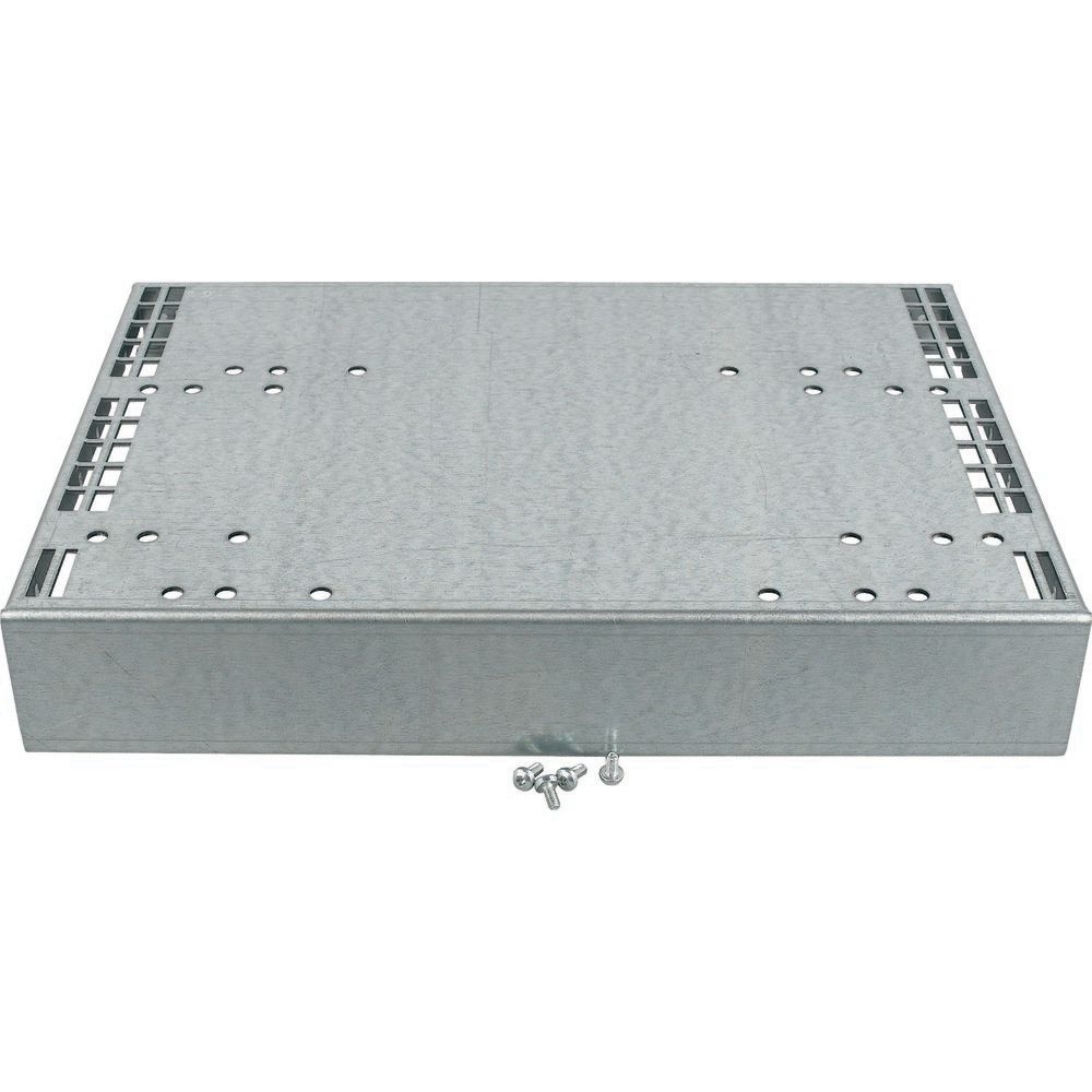 Eaton Montageplatte 167564 Typ XVTL-IZMX40-06